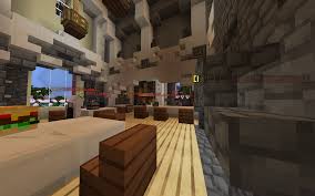 New hypixel skyblock like server live! Guide Updated 8th Anniversary Treasure Hunt Spoilers Hypixel Minecraft Server And Maps