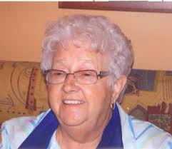 Lise SAWYER-SPÉNARD