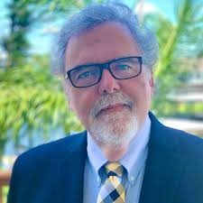 EMT Class Advantage: The Future of EMT Education