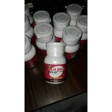 Bella shofie banjir pujian, akrab banget bareng anak sambung; Obat Sipilis Ampuh Alkaromah Obat Atasi Penyakit Sipilis Raja Singa Obat Kencing Nanah Terbaik Shopee Indonesia