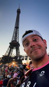 DNA Physical Therapy