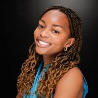 10 "Jada Wiley" profiles