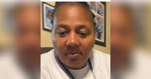 Obituary for Hattie Mae Mallory