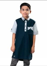 Check spelling or type a new query. Baju Gamis Anak Laki Laki Model Baju Trend 2019
