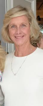 Coniglio will not seek re-election