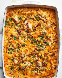 I've tried a lot of leftover turkey recipes, but none i've loved as much as this one. How I Transform A Turkey Into 9 Freezer Meals Kitchn