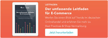 The 50 top shopify stores for inspiration 1. Die 21 Schonsten Shopify Shops Aus Dem Deutschsprachigen Raum