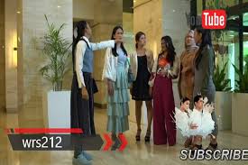 Drama terbitan hyper pictures ini akan mengisi slot skrin komedia astro warna. Drama Bimbi Bonni Misi 007 2018 Episode 1 Video Dailymotion