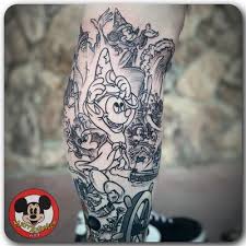 We specialize in laser tattoo removal to either help fade or remove unwanted tattoos. Anchor Tattoo 609 Merchant St Vacaville Ca Tattoos Piercing Mapquest