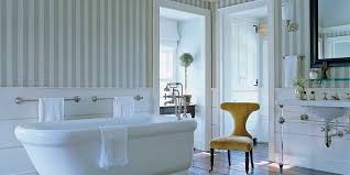 2021 suya dayanıklı duvar kağıdı fiyatları incelendiğinde aslında tahmin edilenden çok daha uygun fiyatlara da. 2021 2022 Su Gecirmeyen Vinil Banyo Duvar Kagidi Modelleri Dekorstilleri Com