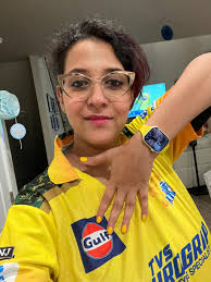 Ragini Sri (@RAGINISRI)