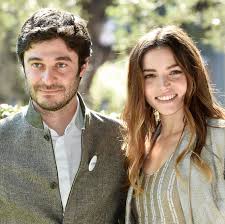 Αποτέλεσμα εικόνας για aurora ruffino