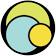 Logo de PagBank