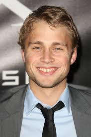 Max Lloyd Jones Editorial Stock Photo