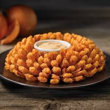 If mixture is too thick, a little more milk may be added. Outback Steakhouse 280 Marsh Avenue Delivery Order Online New York Postmates
