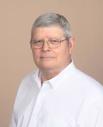 Kevin N. Wardlow, Sr.