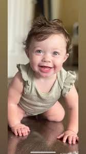 Profile for Mark NdReanea Norris