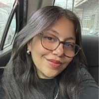 800+ perfiles de «Valeria Gutierrez»