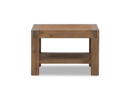 They are utilised by chefs and bakers. Pewter Silverwood Lamp Table Amart Furniture