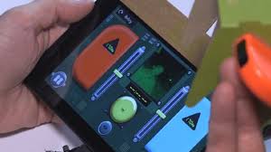 Share your thoughts down below. The Switch Joy Con S Infrared Sensor Is Cooler Than We Thought