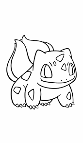 141 dessins de coloriage pokemon à imprimer for dessin pokemon gx. Coloriage Pokemon Gratuit 20 Images A Imprimer En 1 Clic