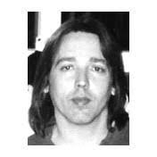 Brian Meigs's Instagram, Twitter & Facebook