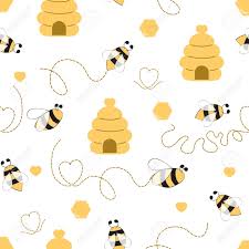 Cute Wallpapers Yellow Hearts Choose from over a million free vectors, clipart graphics, vector art images, design templates, and illustrations created by artists worldwide! cute wallpapers yellow hearts