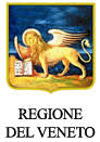 RÃ©sultat de recherche d'images pour "regione veneto logo"