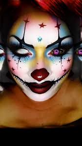 Dawn Conklin-Burgess (@dawnconklin59)