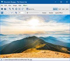 These tools can handle many common file formats like following is a handpicked list of top image viewer for windows, with their. File Viewer Lite For Windows View Over 150 File Types On Your Windows Pc