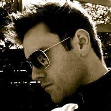 Bryan Graybill's Instagram, Twitter & Facebook