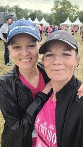 Marion Ledoux's Instagram, Twitter & Facebook