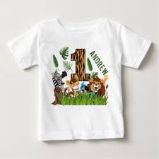 Boys first birthday outfits, boys cake smash outfits, 1st birthday outfits boys, baby boy first birthday outfits, first birthday clothes, first birthday shirts, mickey mouse birthday, sesame street. 1st Birthday T Shirts 1st Birthday T Shirt Designs Zazzle