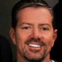 Lance Ladd Email & Phone Number