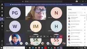Pembelajaran aktif dengan metode mikir diadopsi dari pengembangan model pembelajaran abad 21 yang dikembangkan oleh tanoto foundation. Kkg Gugus Mawar Kecamatan Wonogiri Menyusun Rpp Untuk Pjj Secara Daring