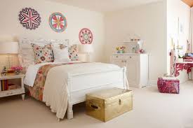 Check spelling or type a new query. Bedroom Gaming Room Design For Girls Novocom Top