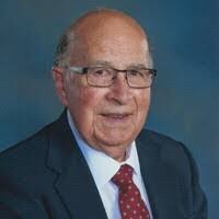 Henry Baca's Instagram, Twitter & Facebook