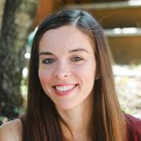 400+ "Kolander" profiles