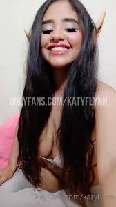 Katyflynn__4066572680 xxx onlyfans porn