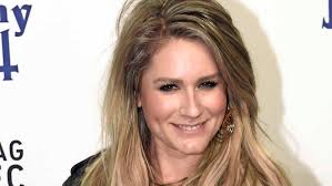 Nikkie plessen met charmante, aardige, vriend ruben bontekoe met wie is nikkie plessen aan het daten in 2021? Miljonair Nikkie Plessen Wil Niet Stoppen Entertainment Telegraaf Nl