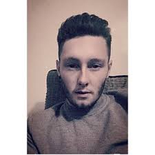 Chase Caswell (@Caswell1996)