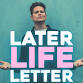 Luke Wright: Later Life Letter event image
