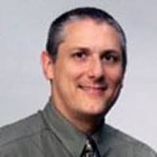 Dr. Adam Deyoung, DO