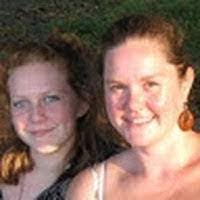 Margaret Olcott's Instagram, Twitter & Facebook