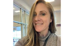 Maintaining a Work Life Balance in WGI