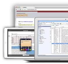 Jul 08, 2010 · also the program is known as endnote volume license edition, endnote demonstration edition, endnote x. Endnote X9 Free Download Webforpc