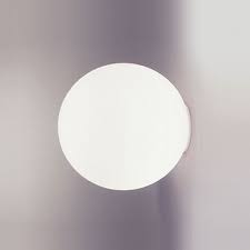 Get free shipping on qualified globe electric outdoor sconces or buy online pick up in store today in the lighting department. Outdoor Wall Mounted Lights Wall Mount Outdoor Lighting Fixtures