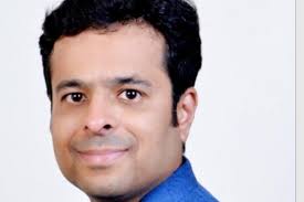 Stop Saying No to Women; Be an Enabler Building an Independent Ecosystem:  Aishwarya Dubey