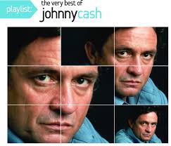 Johnny cash — solitary man (american iii: Playlist The Very Best Of Johnny Cash Compilation By Johnny Cash Spotify