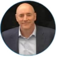 Meet Our Experienced Team